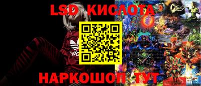 apvp Ливны