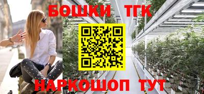 мдпв Лесосибирск