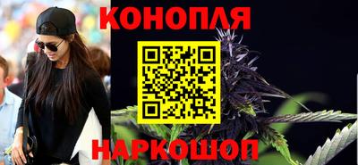 apvp Ливны