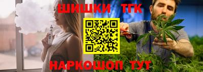 мдпв Лесосибирск