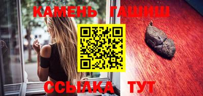мдпв Лесосибирск